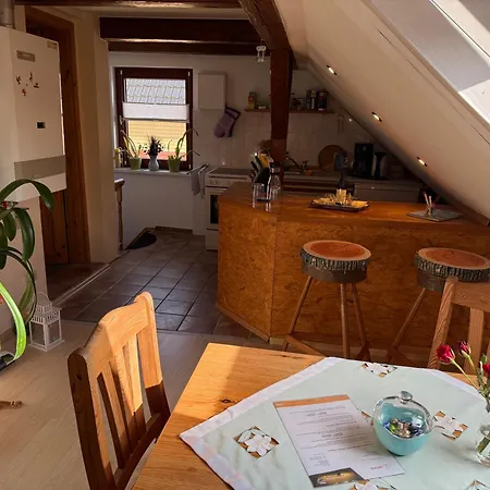 Schoene Im Erholungsort